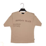 تیشرت باستار - Image 3
