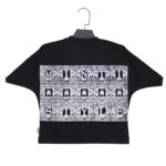 تیشرت نقش - Image 3