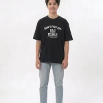 تیشرت درخت
