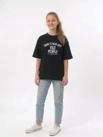 تیشرت درخت