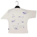 تیشرت امضا - Image 2