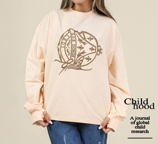 IMG_20240922_193349_194