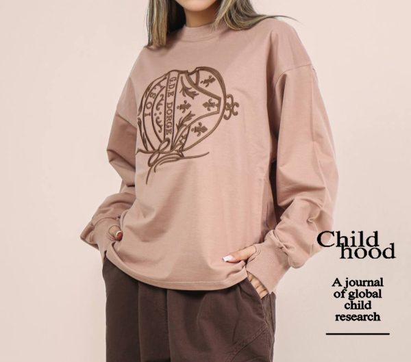 IMG_20240922_193414_133