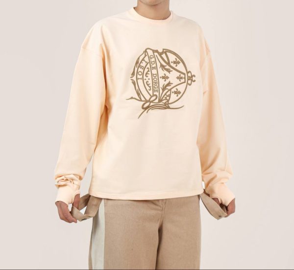 IMG_20240922_193420_341