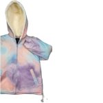 کاپشن آبرنگی - Image 3