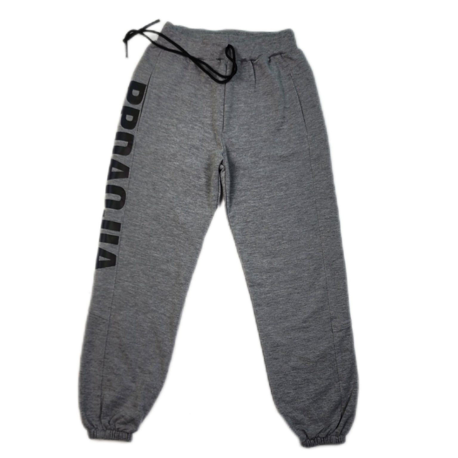 شلوار اسلش پدا - Image 2