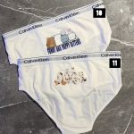 شورت دخترانه استیکر - Image 7