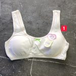 نیم تنه دخترانه السا - Image 2