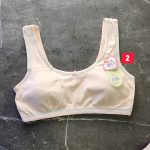 نیم تنه دخترانه السا - Image 3