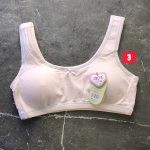 نیم تنه دخترانه السا - Image 4