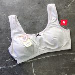 نیم تنه دخترانه السا - Image 5