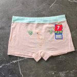 شورت دخترانه عروسکی - Image 6