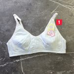 نیم تنه دخترانه الیسا - Image 2