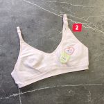 نیم تنه دخترانه الیسا - Image 3