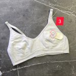 نیم تنه دخترانه الیسا - Image 6