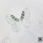 دورس پروانه - Image 6