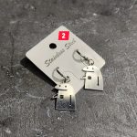 گوشواره پیکو - Image 4