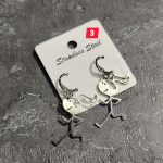 گوشواره پیکو - Image 5