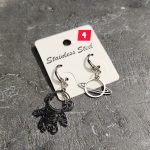 گوشواره پیکو - Image 6