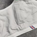 نیم تنه مانا - Image 3