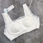 نیم تنه دخترانه عروسکی
