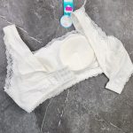نیم تنه دخترانه عروسکی - Image 3