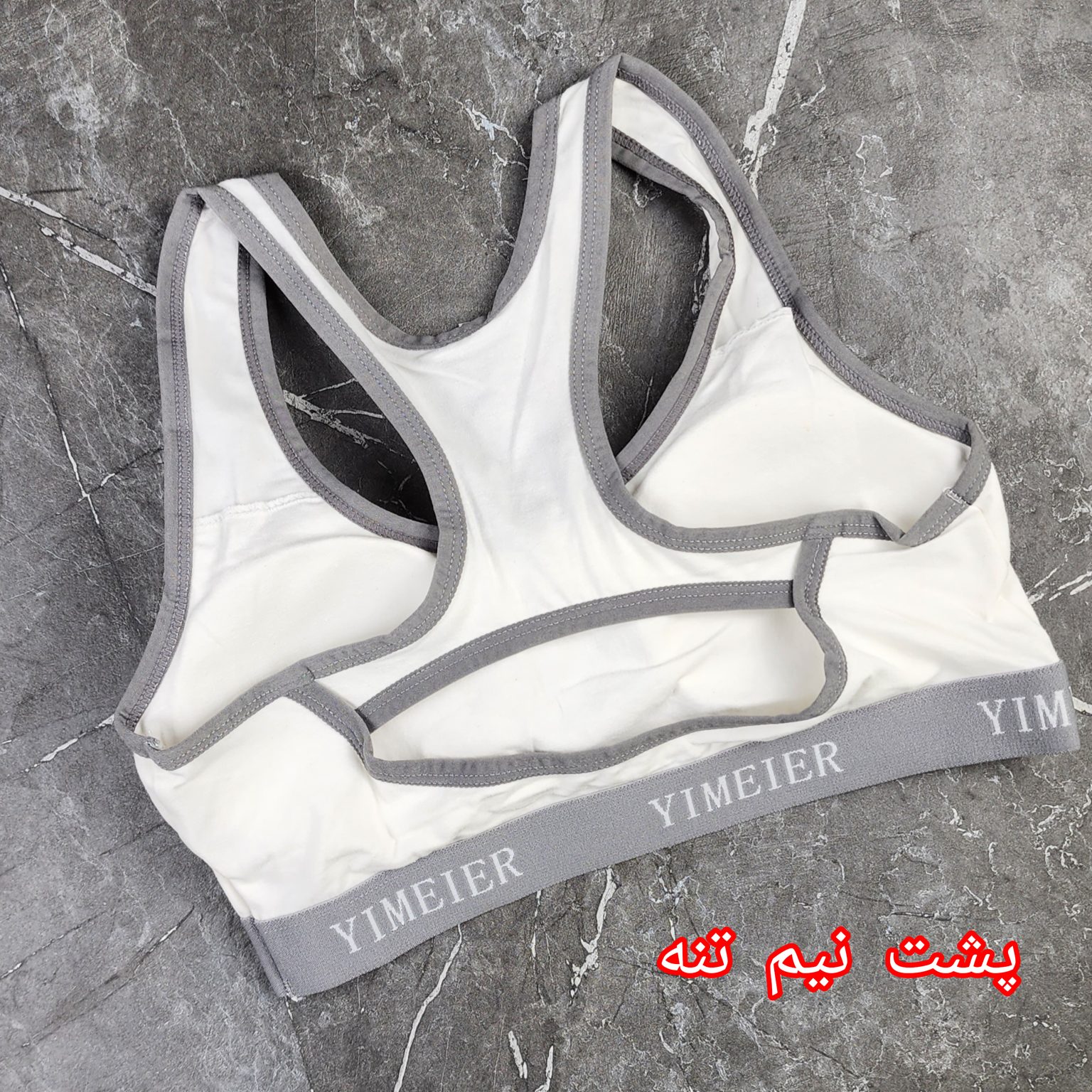 نیم تنه اکسیژن - Image 4