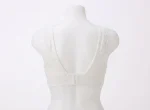 نیم تنه دخترانه عروسکی