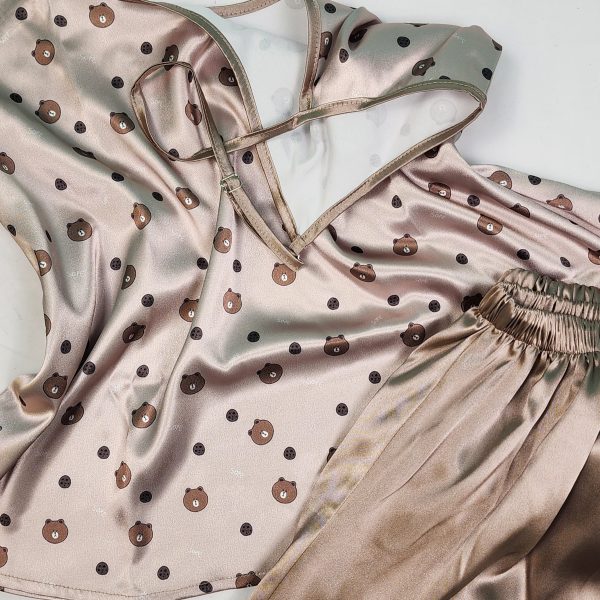 InShot_20250714_120005529