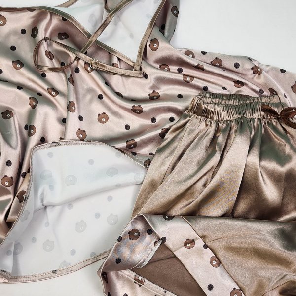 InShot_20250714_120022789