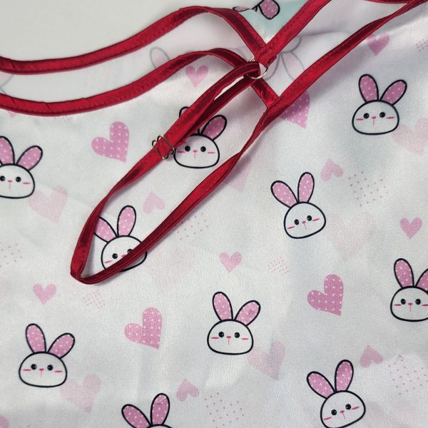 InShot_20250714_120112672