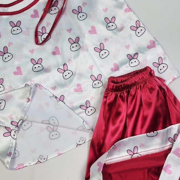 InShot_20250714_120127630