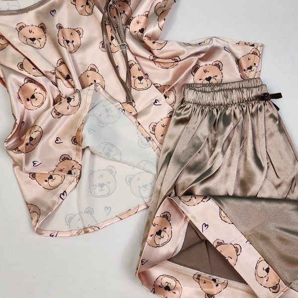 InShot_20250714_120359283