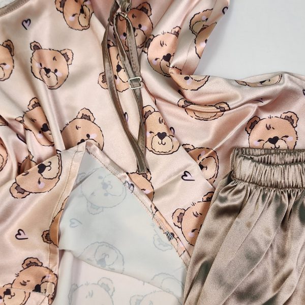 InShot_20250714_120421801