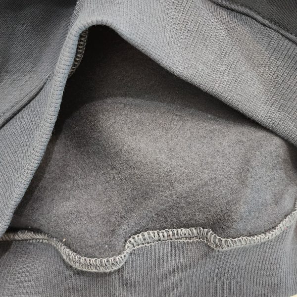 InShot_20251029_163705941