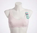 نیم تنه ساده دخترانه